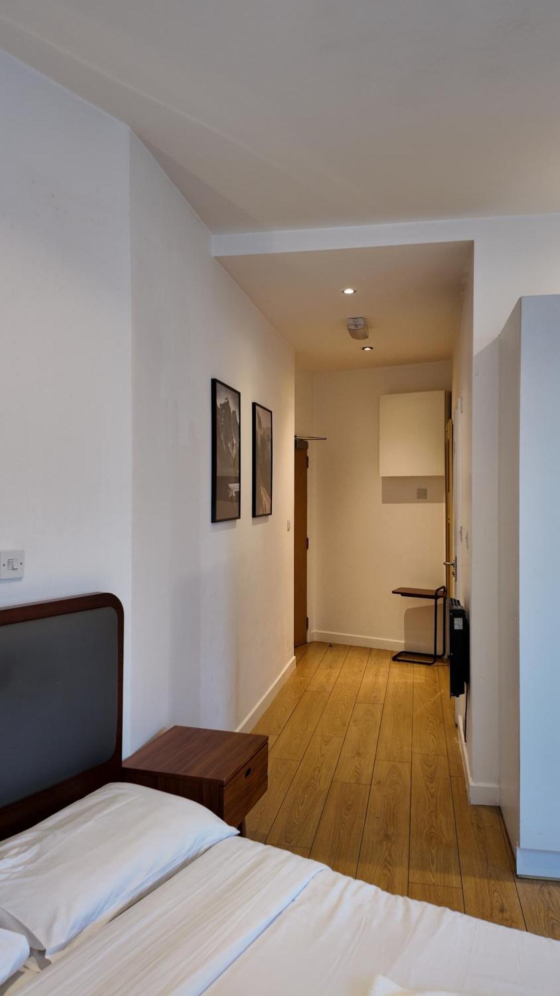Stunning Piccadilly 1 Bedroom Flat In London Vr9 Exterior foto