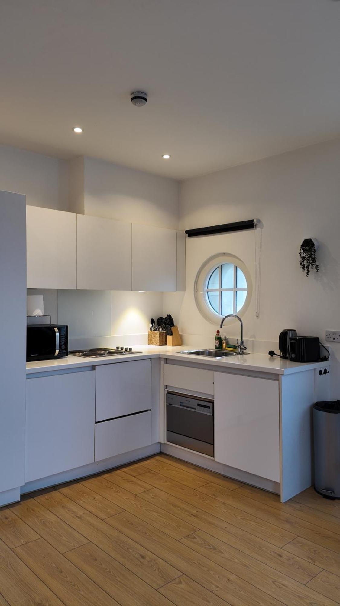 Stunning Piccadilly 1 Bedroom Flat In London Vr9 Exterior foto